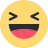 XD
