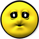 pain