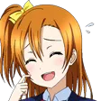 HonoEhehe