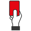 redcard