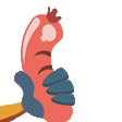 HornyAF