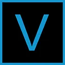 P_Vegas