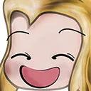 ZeryImao