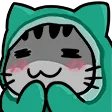 lynComfy