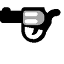 gun_gun_gun_gun_gun_gun