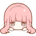ChiakiSob