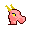 definitelynotsoyoungdragon
