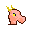 notsoyoungdragon