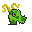 anothermutantdragonlikeinarea11b