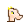 babydragon