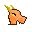 teendragon