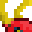 hypergiantdragon
