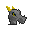 adultdragon