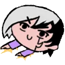 GenSlap