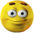 whatspin whatspin