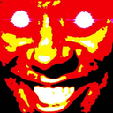 TCC_Yeeaaahh Discord emoji