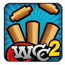 GTV_WCC2 GTV_WCC2