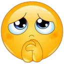 pwease
