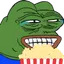 PopcornLul