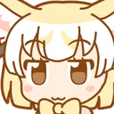 Foxxopeek Discord Emoji