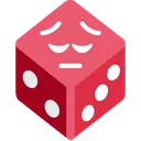 pensive_game_die