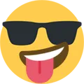 wackool