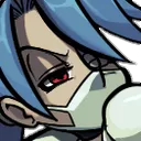 DisgustedVal