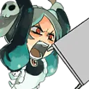 MarieFlip