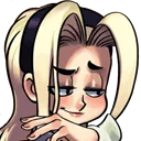 SmugFilia