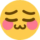 uwu