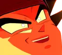 BardockNotBad