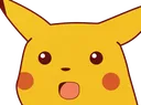 pikawut
