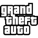 gta Discord Emoji