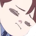 akkoBlurgh