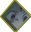 akkoWindowPeek akkoWindowPeek