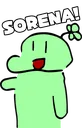 sorena