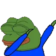 ultimate_dab