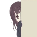 ZAAAnimeZAShy2 Discord emoji