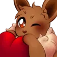 veelutLove