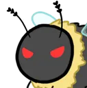 angry_bee