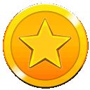 Coins