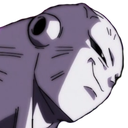 JirenSmirk Discord emoji