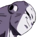 JirenSmirk