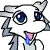dragondrool