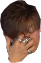 YoshiFacepalm