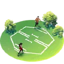 PVP