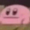 wat