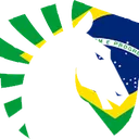 TL_BR