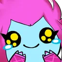 eveUWU eveUWU