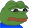 FeelsBadMan FeelsBadMan
